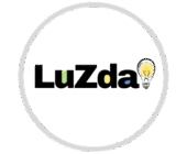 Digital Design Agency